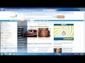 Learn Windows 7 Internet Explorer Overview