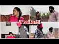 Trailer!!ਭਰਾਵਾਂ ਵਿੱਚ ਦਰਾਰ(ਭਾਗ-63),Bhrawa vich drar(part-63),#sukhjinderraman#natttv