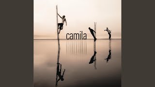 Camila - Topic