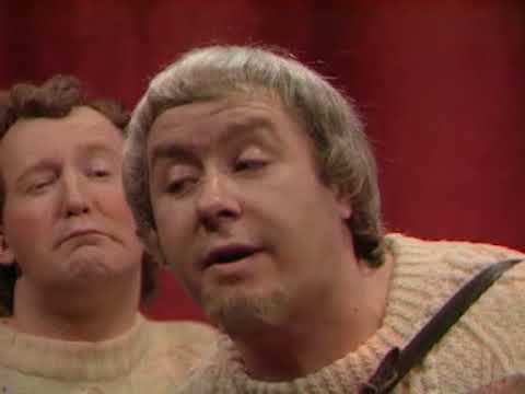 Naked Video   s01e05