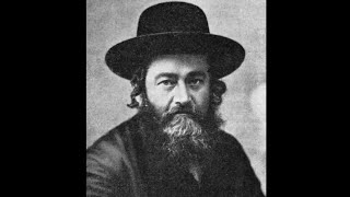 🕯הילולת הצדיקים🕯 רבי מאיר שפירא מלובלין זיע"א מחולל הדף היומי הרב בניהו שמואלי שליטא ז חשון התשפה