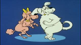 The Archies Boys And Girls