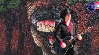 Micha Maat - Tierpark