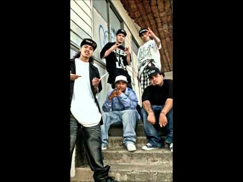 Smiley Loks - This What We Do