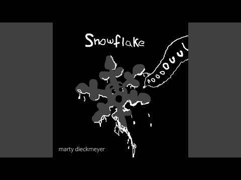 Snowflake
