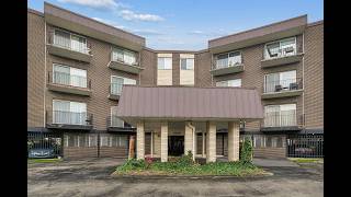 9840 S Pulaski Road Unit 106, Oak Lawn, IL 60453 - Condo for Sale