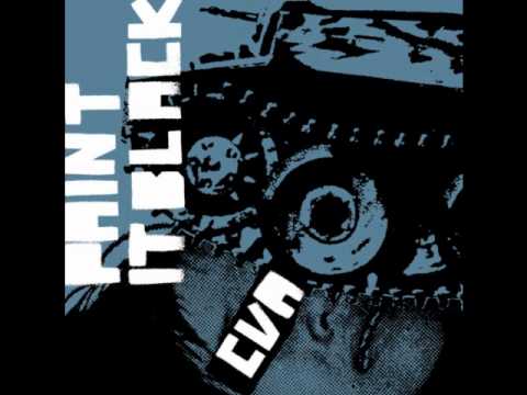 Video thumbnail for Less Deicide, More Minor Threat...