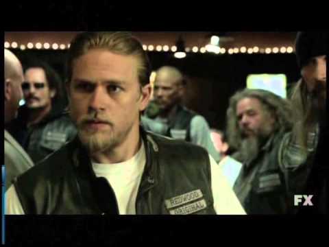 download lagu mp3 mp4 Bruno Amato, download lagu Bruno Amato gratis, unduh video klip Bruno Amato