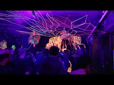 Stellwerk Harburg - Dark and Hightech (4)