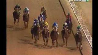 Download lagu 2009 04 20 Ioannis Poullis Royal Specialist ( 3.20 ) mp3 Download lagu 2009 04 20 Ioannis Poullis Royal Specialist ( 3.20 ) mp3