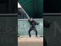 Dancing With Dudu RSA Amapianodance Dance Amapiano Amapianotv