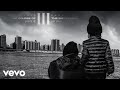 Lloyd Banks Opened Gates Official Visualizer