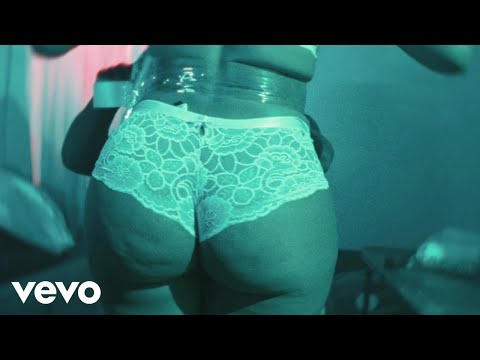 JAYARSON - Minnesota