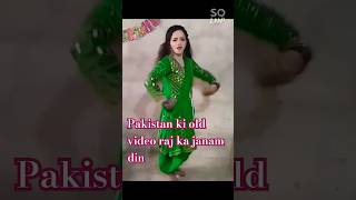 Download lagu #viralvideo #seemasachin10 #shortvideo mp3