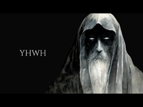 The God Too Evil to Worship