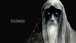 The God Too Evil to Worship