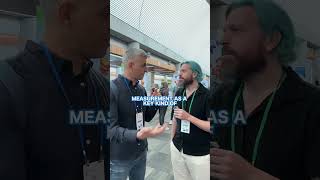 STOP Guessing: Meta's 3 Must-Do Growth Tactics