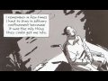 Episode 3.2 - Percy Carey & Incognito