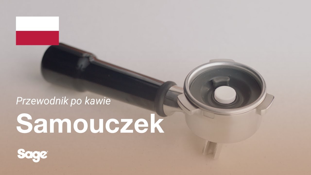 Jak przeprowadzić cykl czyszczenia 