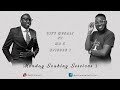 Aliwama Medley Gift Munali Ft Mr C