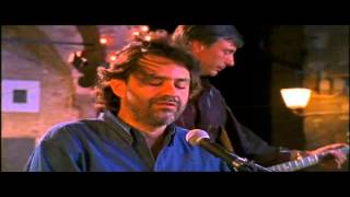 Andrea Bocelli - E Sarà A Settembre (Subtitulos Español)