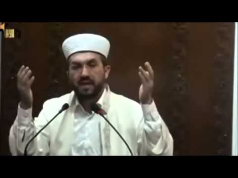 İHSAN ŞENOCAK HOCA MAHKEME İ KÜBRADA GÖRÜŞÜRÜZ SİZİNLE