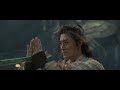 The Heavenly Sword and Dragon Slaying Sabre 2022 | Zhang Wuji vs Miejue Shitai