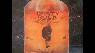 Whisky David - Ruby, ruby, baby