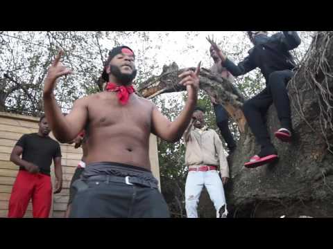 T BRAD - The Big Bang Theory (Prod. By Slow-Life)