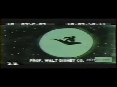 Aladdin Part 31 Happy End In Agrabah