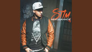 art cover