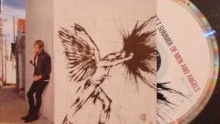 The rocket summer - japanes exchange student music video