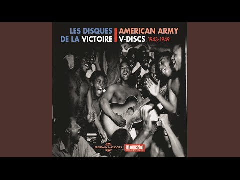 By the River of the Roses