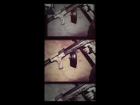 Just like us -King Key ft. Legacee©