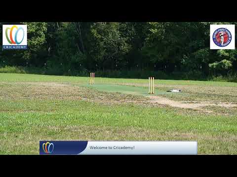 WYCL- U15 Div 1- FSSC Lions vs FSSC Eagles