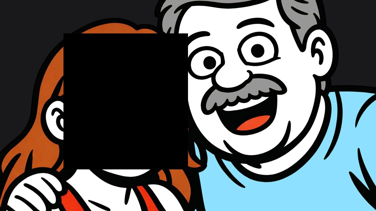 Мой Парень, с Которым Мы Были Вместе 7 Лет, Изменил Мне. Я Собираюсь Исчезнуть 