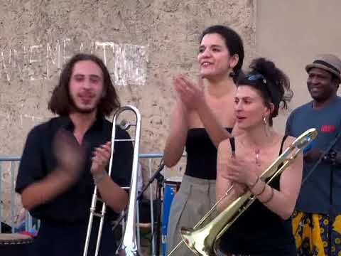 download lagu mp3 mp4 Imfp, download lagu Imfp gratis, unduh video klip Imfp