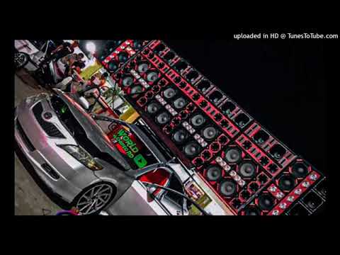 Anthony Santos - Tu No Me Quieres Ami [En Vivo/Alta Calidad]_ Para Musicólogos