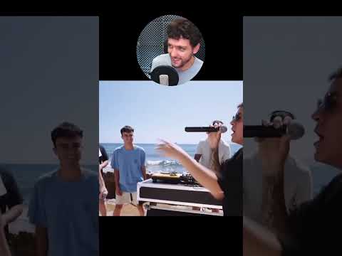 ¡ACRU ESTÁ DE VUELTA! 😍🤯