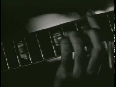 Frank Zappa & The Mothers - King Kong - Essen, 1968