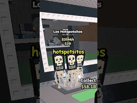 Pretending To Be AFK To Test My Best Friend...