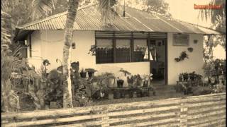 Download lagu GANDONG E mp3