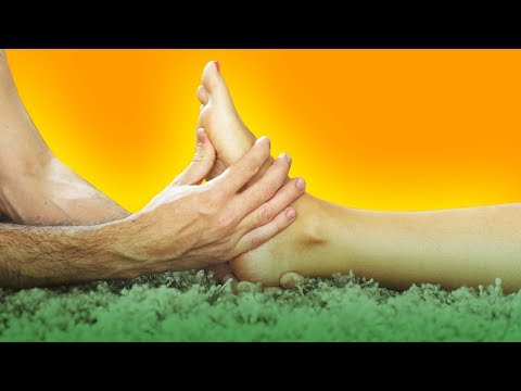Behandlung von akuten Verschlimmerungen von chronischer Prostatitis Anzeichen für eine Erkrankung der Prostata von Hunden