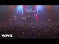 Kalin And Myles - I Don't Really Care (Live on ...