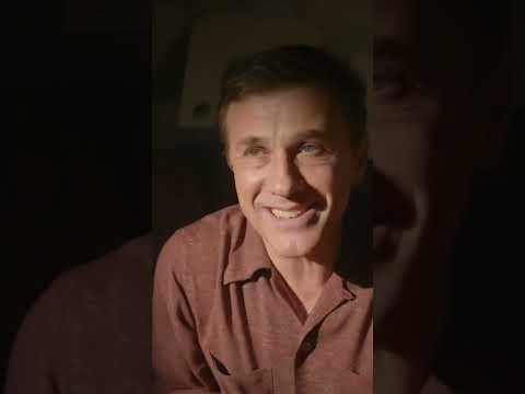 Big Eyes #filmscene #movieclips #amyadams #christophwaltz #timburton