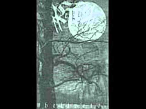 Hellveto - Zapomniane Zlo