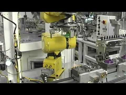 Ixmation - Customer Success Story (Marcus Ludwig - Director of Finance)