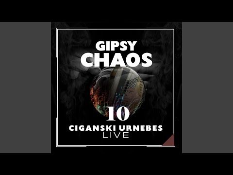 Hajde kume izuvaj se