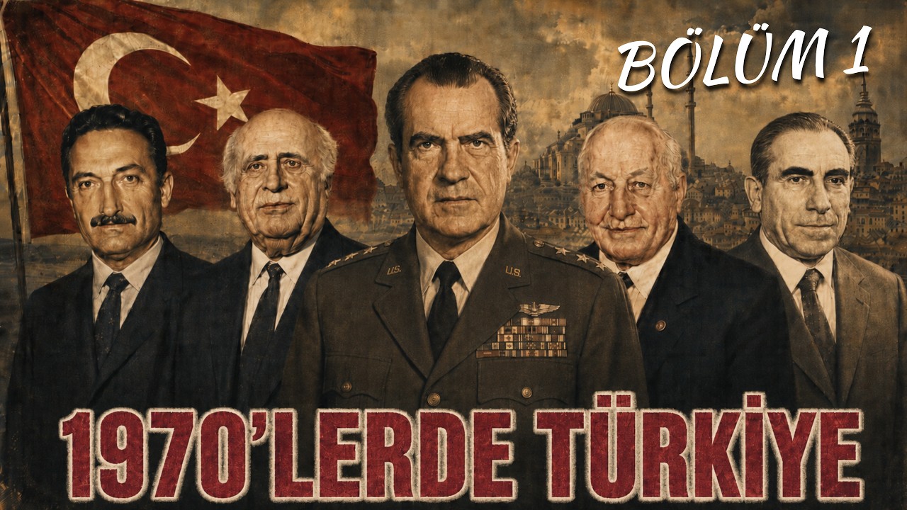1970