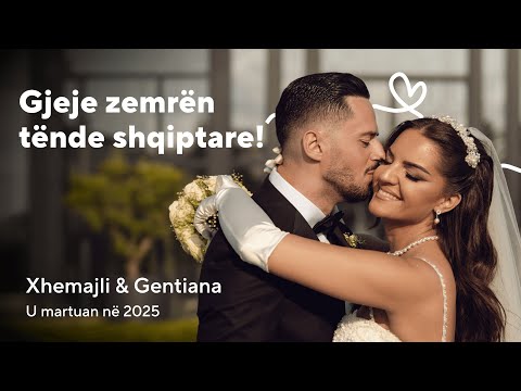 dua.com - Albanian Dating App